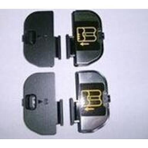 NEW Battery Cover Door For NIKON D50 D70 D80 D90 D70S Digital Camera Repair Part