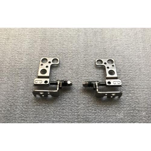 New for MSI PS42 MS-14B2 HINGES L+R