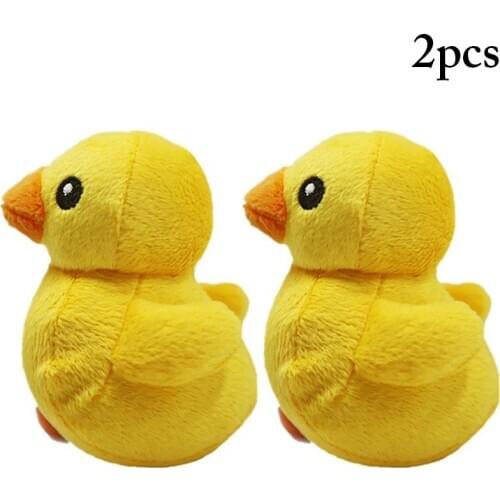 Plush Squeaky Bone Dog Toys Bite-Resistant Dog Chew Puppy Training Toy Soft Fruit Vegetable Pet Supplies Cat Mint toy для собак