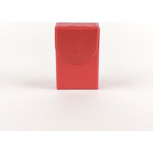 Mens Gift Cigarette Case Cigarette Storage Cigarette Box Box For Cigarette Cigar Holder Cigarette Case For Women Cigarette Box