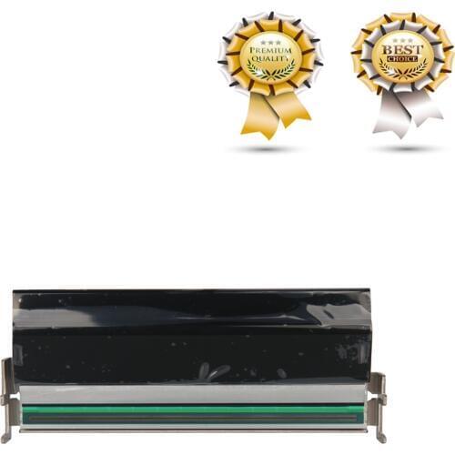 Genuine new 79800M print head for ZM400 200 / 203DPI barcode printer printhead G79800M