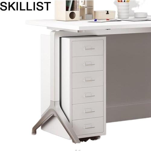 Porte Classeur File Cupboard Metalico Para Oficina Archivero Archivadores Mueble Archivador Filing Cabinet For Office