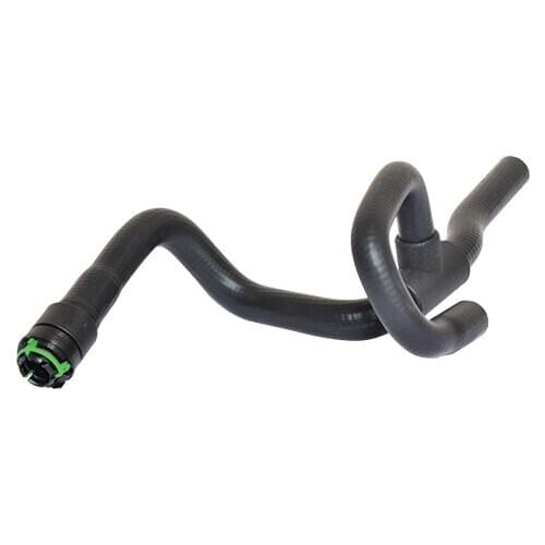 HEATER HOSE 21531 / PARÇASI