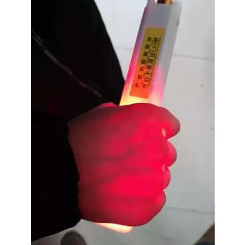 Chargeable Vein Viewer vein finder for easy finding subcutaneous veins device for Hospitals clinics homes use