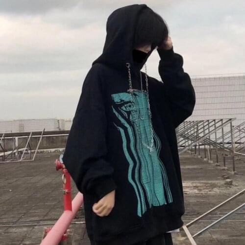 Женские длинные толстовки Zoki China At AliExpress