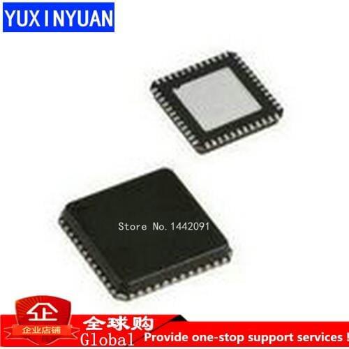 1pcs TC7736FTG 7736FTG TC7736 QFN48