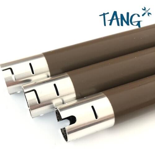 20PCS Upper Fuser Roller for Brother DCP-7060 DCP-7065 DCP-7060D DCP-7065DN DCP 7060 7065 DCP7060 DCP7065 roller