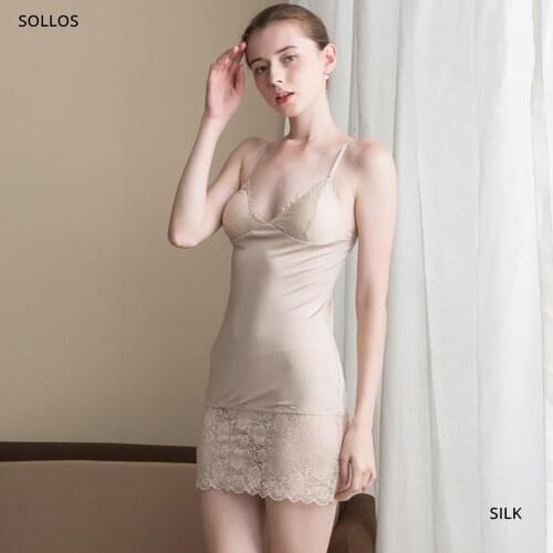 Real silk sexy lingerie for women sexy underwear women sexy lingerie sexy dress for sex night sexy dress dress women lingerie