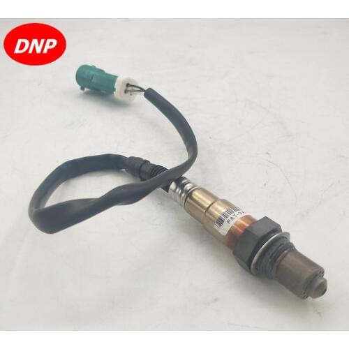 DNP Oxygen Sensor Fit for ford Focus 3M51-9F472-AA