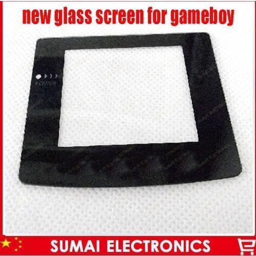 FRAMIAS Smartphones And Accessories