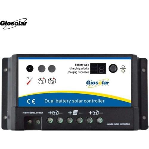 Giosolar Home And Garden Products