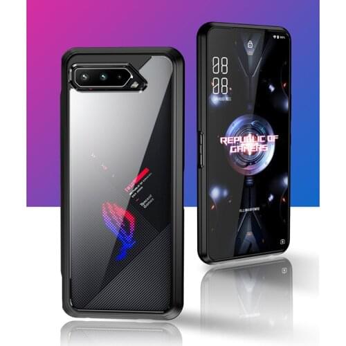 Maoruisi Asus Phone Cases