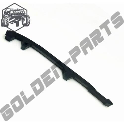 Guide Plate Assembly TIMING CHAIN GUIDE for 500 188 ATV QUAD 0180-023400 quad go kart dune buggy 4-wheel 4×4 Machine