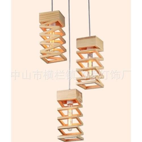 Nordic glass ball crystal led light chandelier lighting lustres para quarto modern led chandelier kitchen chandeliers