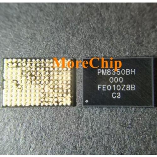 PM8350BH For Xiaomi 11 Main Power IC PMIC Large Power Supply Chip 2pcs/lot
