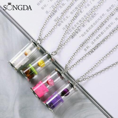 Подвески серебряные SONGDA China At AliExpress