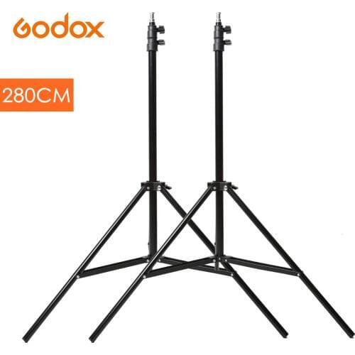 Осветительные стойки SUPON China At AliExpress