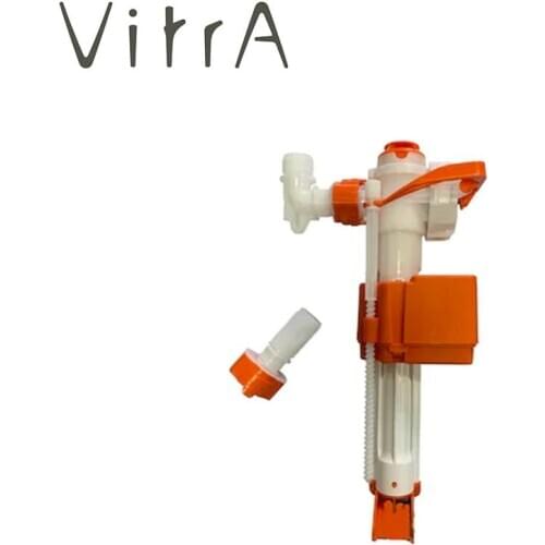 Vitra Fill Valve 426185YP