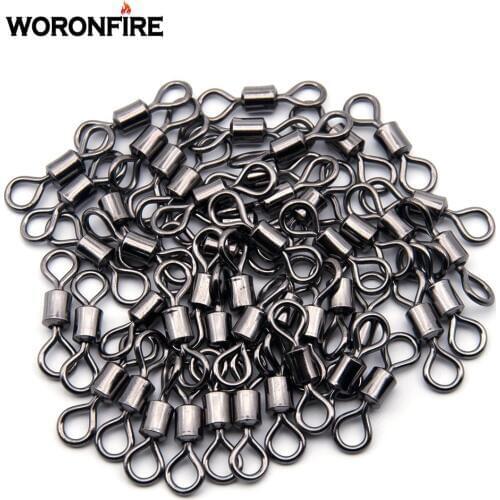 Рыболовные принадлежности Woronfire China At AliExpress