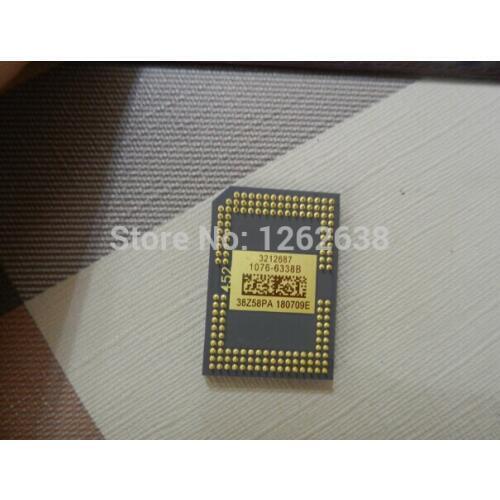 1076-633B 10% free NEW STOCK