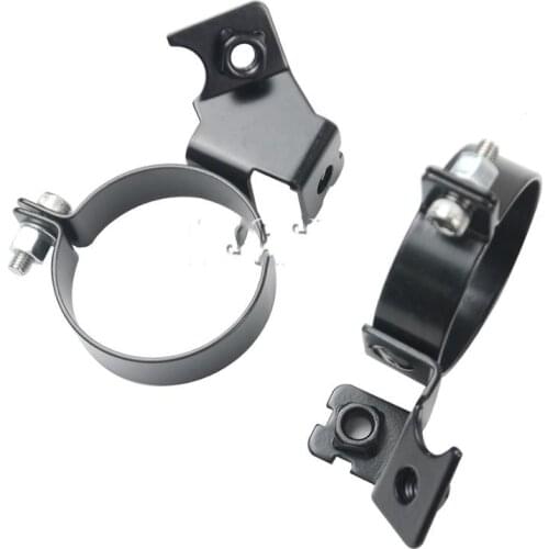 AP03 Coilover Suspension Kit Damper Coilover Suspension Kits for Honda Civic EK EJ EM 1996 1997 1998 1999 2000