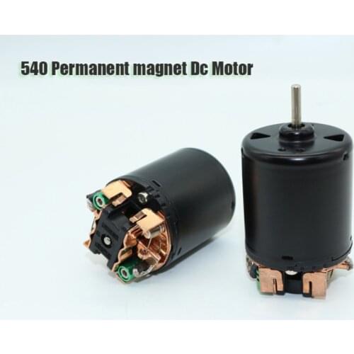 ASLONG Climbing And Mountaineering Products