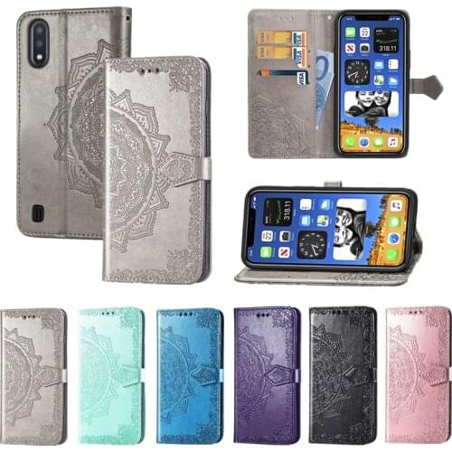 For Samsung Galaxy Note 20 Pro S21 S30 S20 FE S10E S10 Ultra Plus Leather Phone Case Cover For Galaxy Z Fold2 F41 Xcover Pro 4S