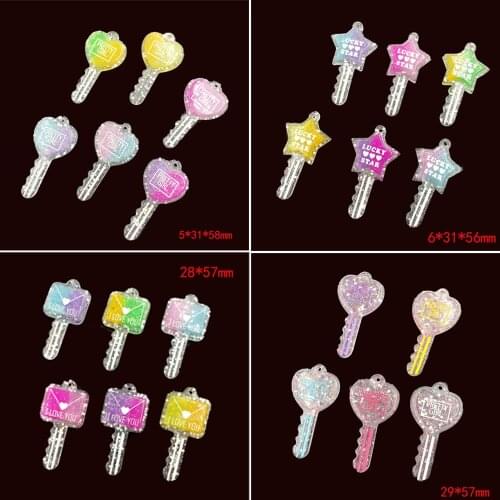 Ювелирные изделия Fresh Garden China At AliExpress