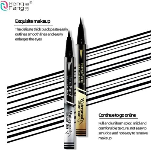 Товары для красоты и здоровья Hengfang China At AliExpress