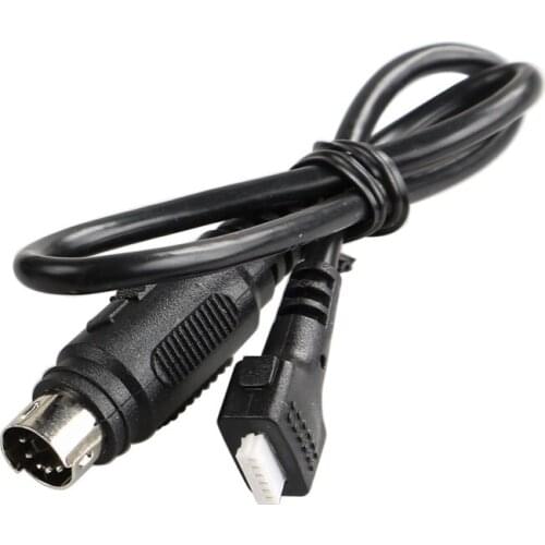 XHORSE Programmer Cable For VVDI Key Tool For Mini Key Tool Remote Programmer Cable High quality