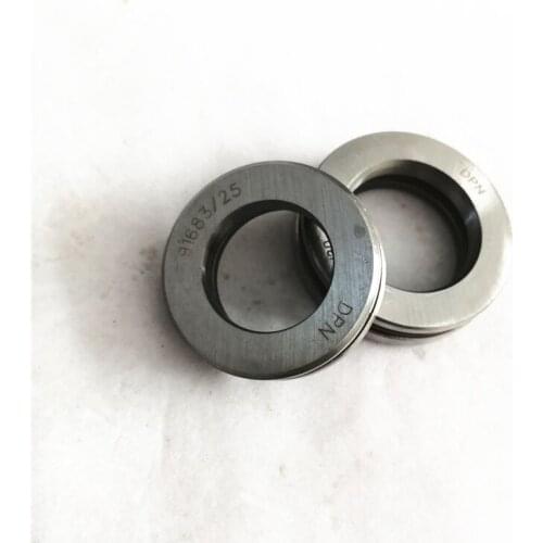 Motorbike Steering Stem Bearing Seal Kit for Yamaha Peewee PW80 PW 80 PY80