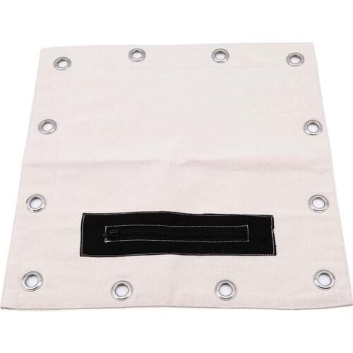 New Outdoor Square Punching Punching Bag Kung Fu Martial Arts Wall Bag Kick Boxing Punch Bags