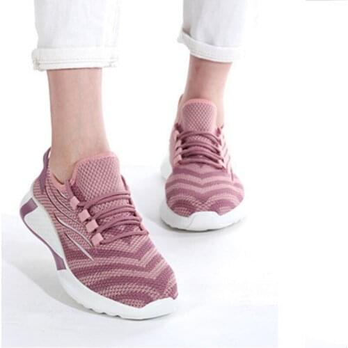 Work & Safety Boots Anti-puncture Working Sneakers Female Indestructible Work Shoes Men Boots Lightweight Men Shoes Safety Boots