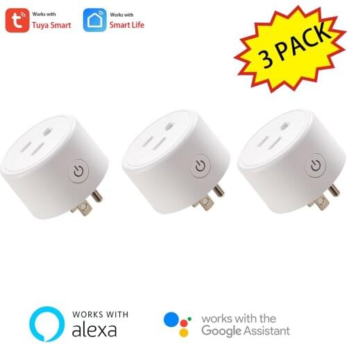 Rehentele Electrical Extension Cords