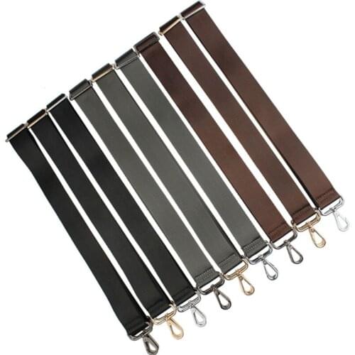 THINKTHENDO Women's Laptop Bags