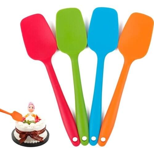 WIKHOSTAR Pastry Scoops