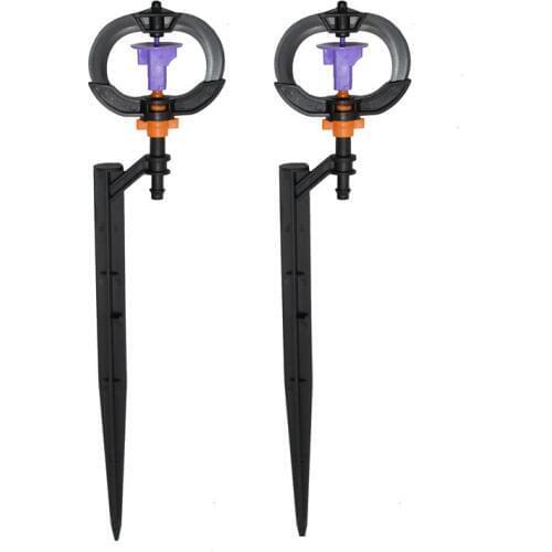 XGYN Garden Sprayers