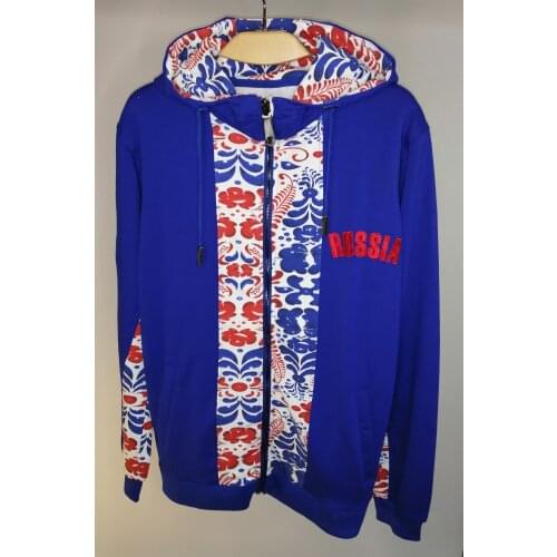 YOU and SPORTS Mens Clothing