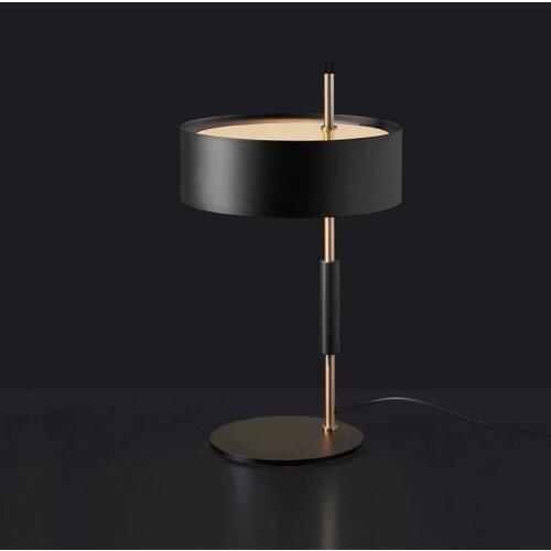 ZAOXI LED Table Lamps