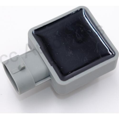 2 pin Engine Coolant Level Sensor Module Fit For Chevrolet Buick For GM 10096163 FLS24 SU1302 5S1449