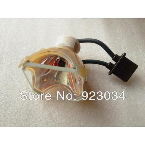 78-6969-9601-2 for 3M MP8790 Original bare lamp Free shipping