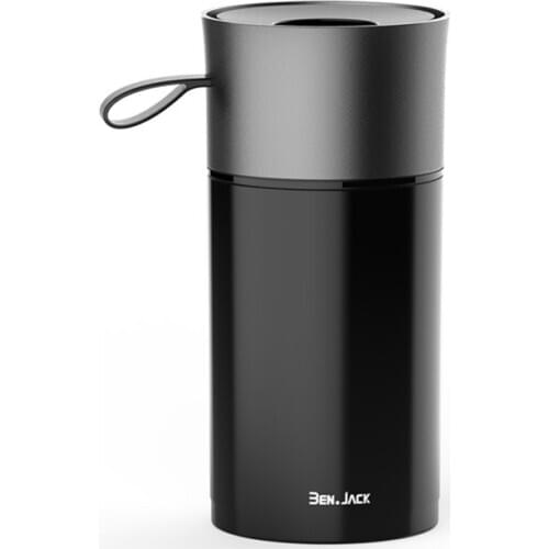 Car Tissue Boxes Decoration Car Accessories Decor Holder PudełKa Tkanki Scatole Di Tessuto Caixas De Tecido Accesorios Coche