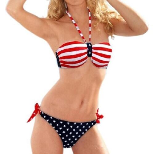Free shipping, accept drop shipping, size m, l, xl, 2013 Newest Womens Hot Sex Images Bikini