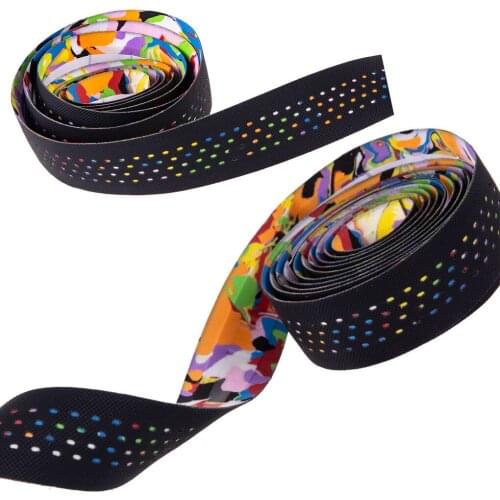 Обмотки на рули велосипедов BoFaCarry China At AliExpress