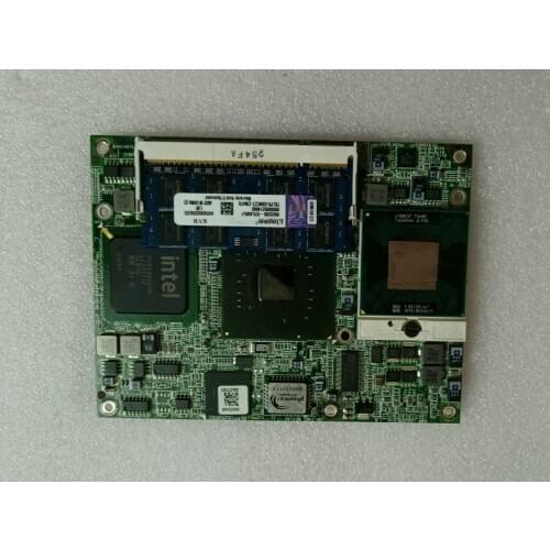 CM7301A-I01-GCOMe CM-7301