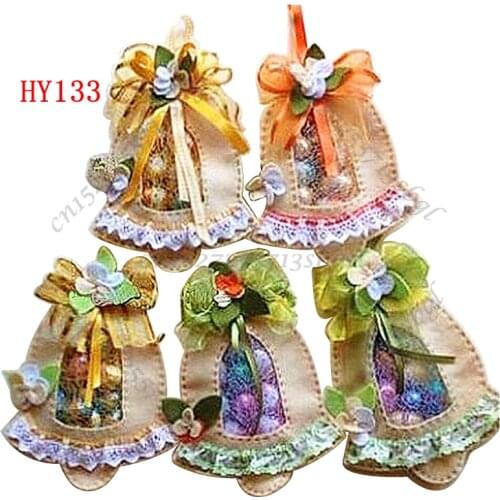 Decorative pendants cutting dies 2019 new die cut &wooden dies Suitable for common die cutting machines on the market