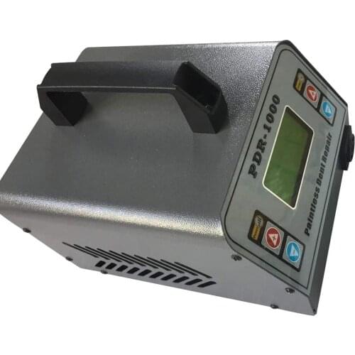 Dropshipping Manufacturers Supply Car Dent Repair Tools Electromagnetic Instrument