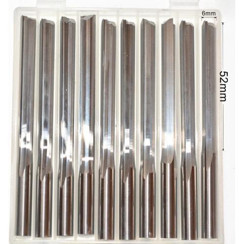 Формочки для печенья Hardwell China At AliExpress