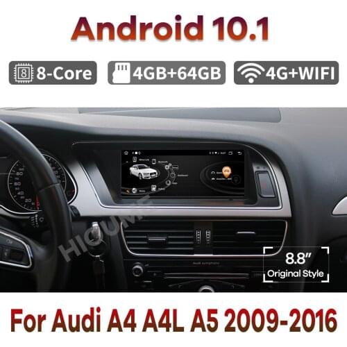 Автомобильные задние зеркала видеорегистраторы HIOUME China At AliExpress