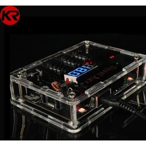 Tattoo Power Supply Tattoo Machine Power Tattoo Switch Digital LCD Power Supply Makeup Dual Tattoo Power Supplies Set